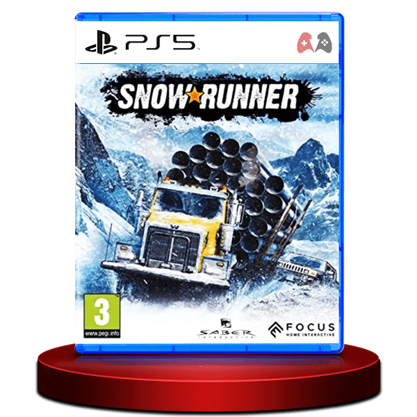snowrunner-ps5-1.png
