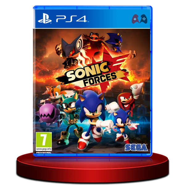 sonic-forces-ps4.png
