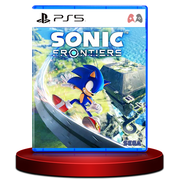 sonic-frontiers-ps5.png