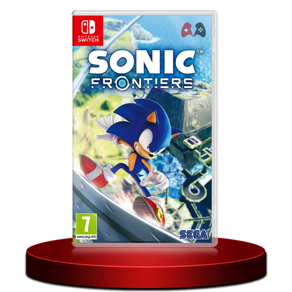sonic-frontiers-switch.png