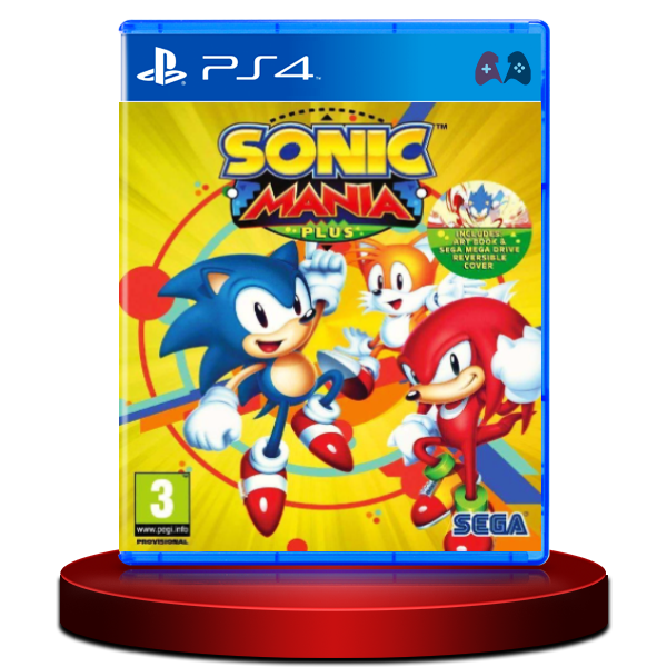 sonic-mania-plus-ps4.png
