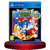 Sonic Origins Plus PS4 - Image 1