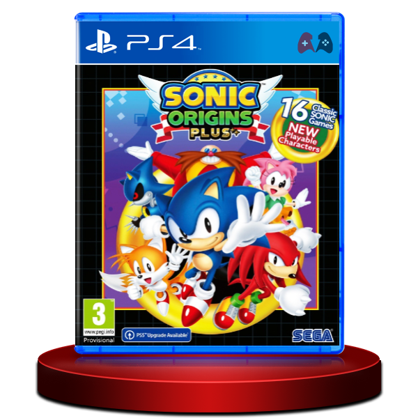 sonic-origins-plus-ps4.png