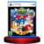 Sonic Origins Plus PS5 - Image 1