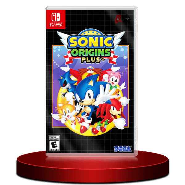 sonic-origins-plus-switch.png