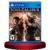 Soul Calibur 6 PS4 - Image 1