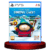 South Park Snow Day PS5 - Image 1