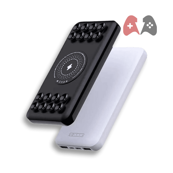 sovo-power-bank-10000-mah-with-wireless-charger-x09-1.png