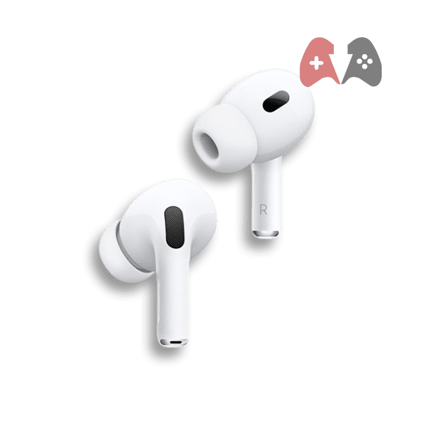 speed-x-airpods-pro-2-1.png