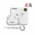 Speed-X Airpods Pro 2 - Image 2