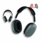 Speed-X P9 Bluetooth Headset - Image 1