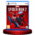 Spiderman 2 PS5 - Image 1