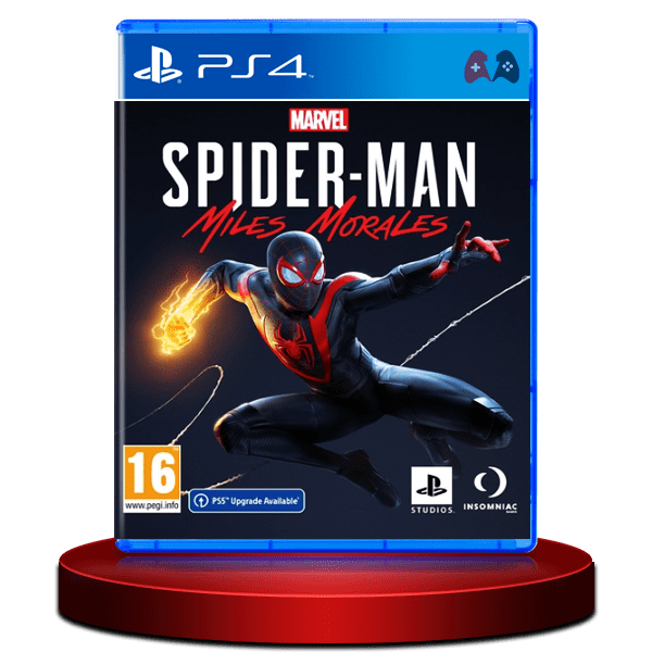 spiderman-miles-morales-ps4.png