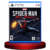 SpiderMan Miles Morales PS5 - Image 1
