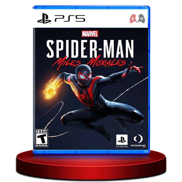 spiderman-miles-morales-ps5.png