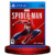 Spiderman PS4 - Image 1