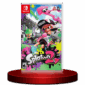Splatoon 2 Switch - Image 1