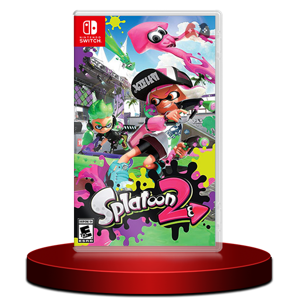 splatoon-2-switch.png