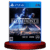 Star Wars Battlefront 2 PS4 - Image 1