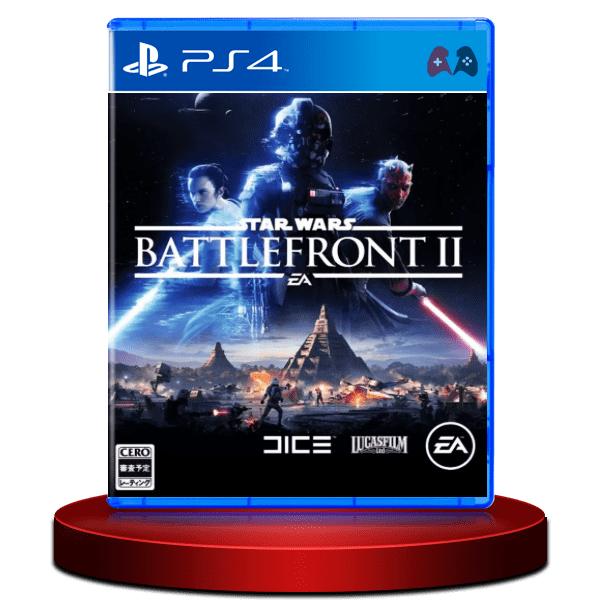 star-wars-battlefront-2-ps4.png