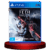 Star Wars Jedi: Fallen Order PS4 - Image 1