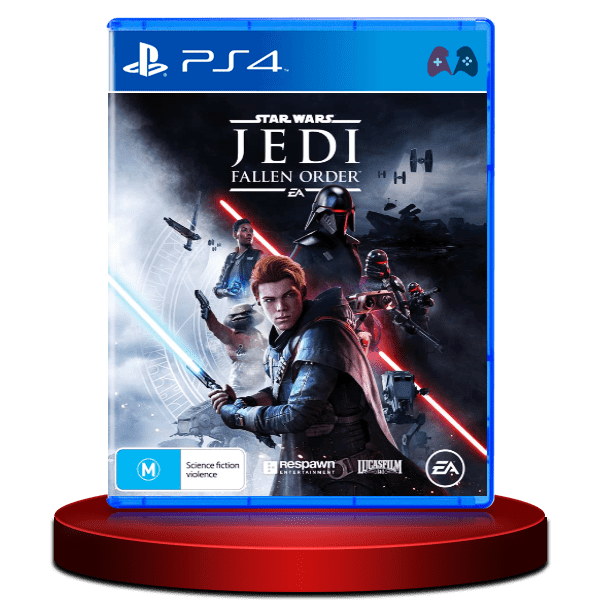 star-wars-jedi-fallen-order-ps4.png