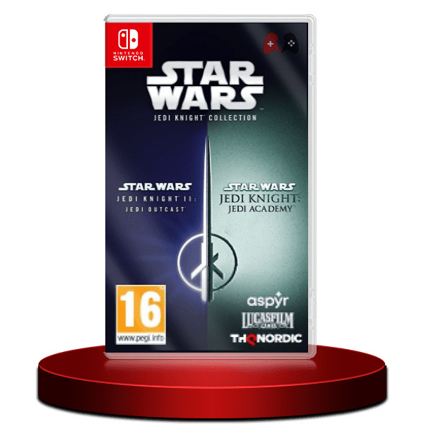 star-wars-jedi-knight-collection-switch.png