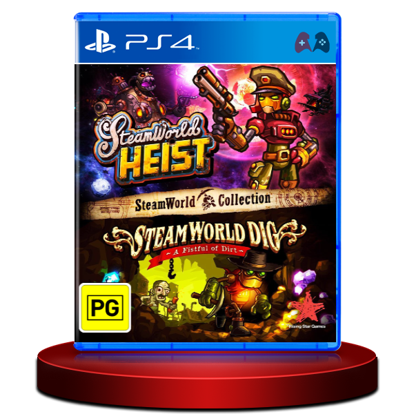 steamworld-collection-ps4.png