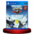 Steep PS4 - Image 1