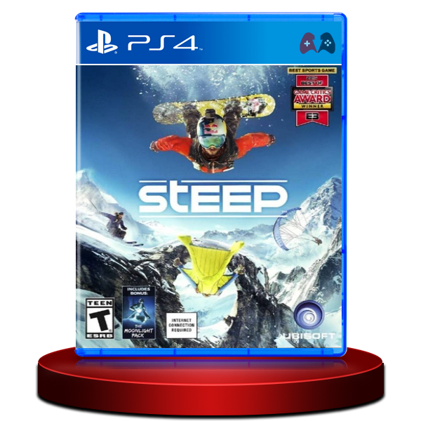 steep-ps4.png