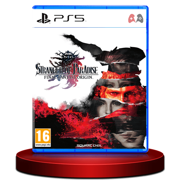 stranger-of-paradise-final-fantasy.png
