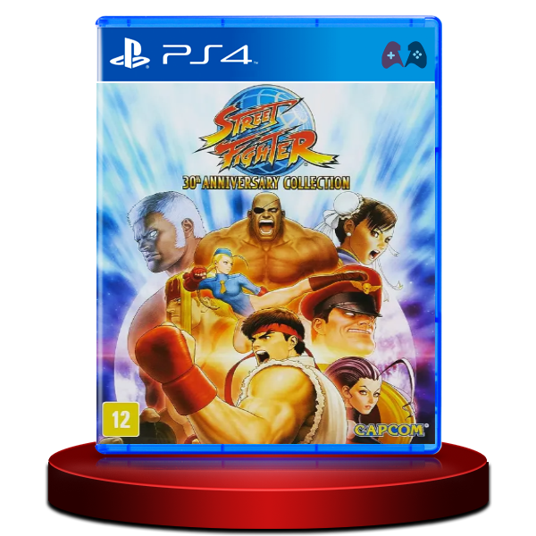 street-fighter-30th-anniversary-collection-ps4.png