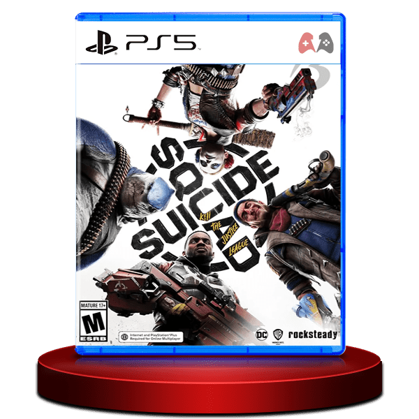 suicide-squad-kill-the-justice-league-ps5.png