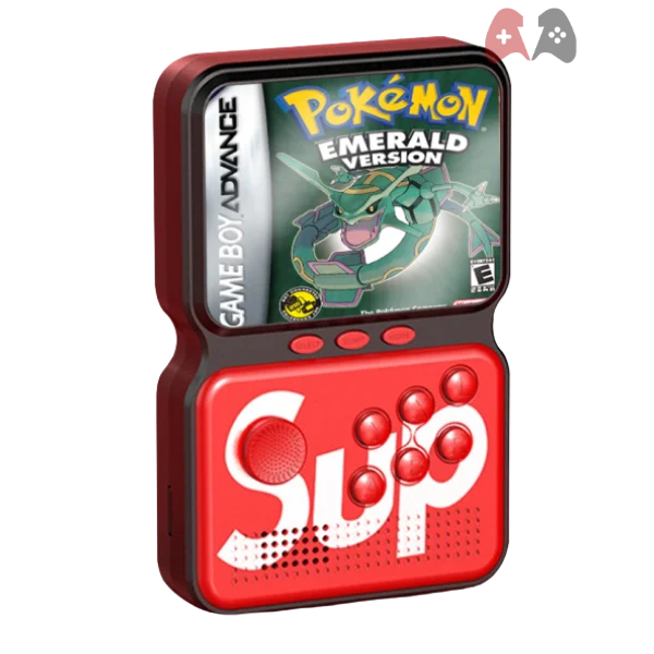 sup-2.webp
