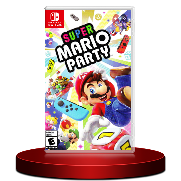 super-mario-party-switch.png