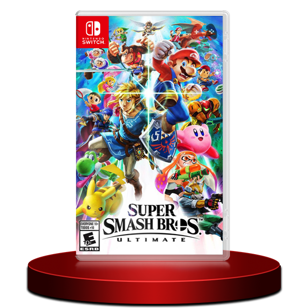 super-smash-bros-ultimate-switch.png