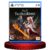 Tales of Arise PS5 - Image 1