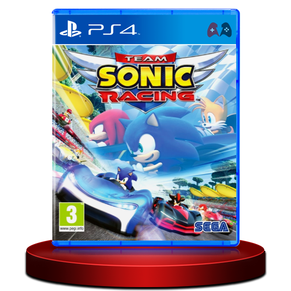 team-sonic-racing-ps4.png