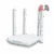 Tenda FH456 300Mbps Wireless N Smart Router - Image 1
