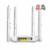 Tenda FH456 300Mbps Wireless N Smart Router - Image 2