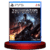 Terminator: Resistance Enhanced PS5 - Image 1