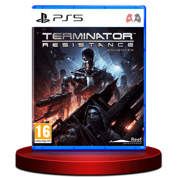 terminator-resistance-enhanced-ps5.png