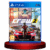 The Crew 2 PS4 - Image 1