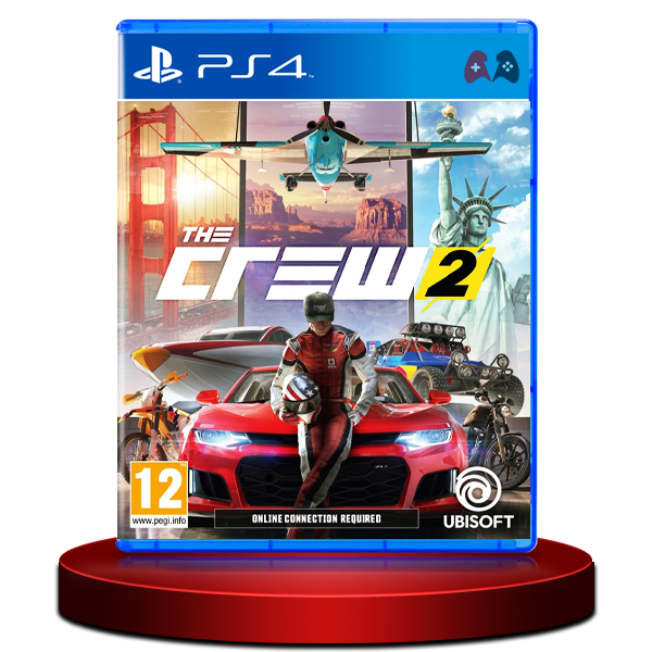 the-crew-2-ps4.png