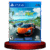 The Crew Motorfest PS4 - Image 1