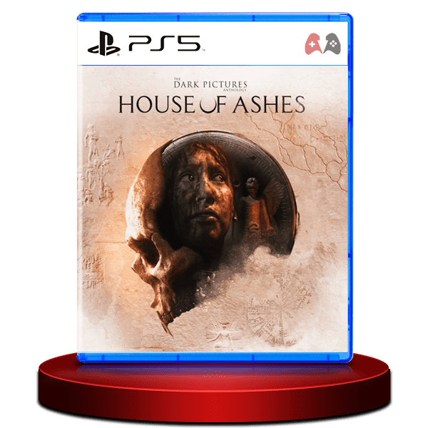 the-dark-pictures-anthology-house-of-ashes-ps5.png