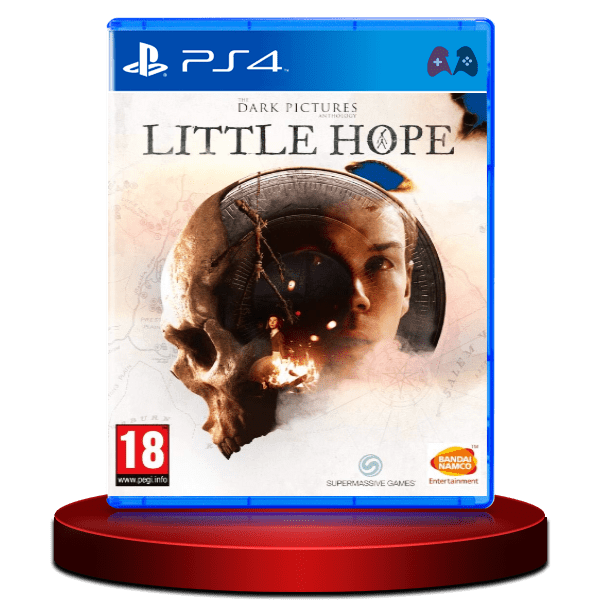 the-dark-pictures-anthology-little-hope-ps4.png