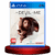 The Dark Pictures Anthology: The Devil in Me PS4 - Image 1