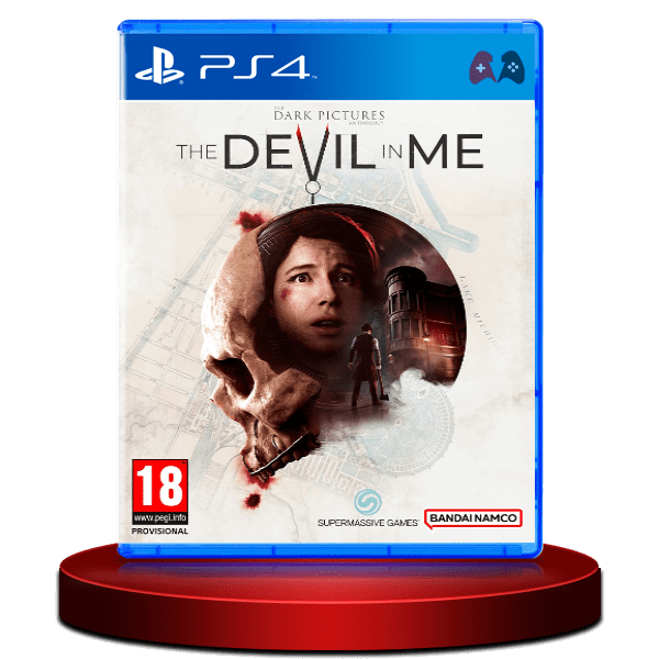 the-dark-pictures-anthology-the-devil-in-me-ps4.png