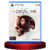 The Dark Pictures Anthology: The Devil in Me PS5 - Image 1